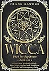 Wicca Book for Be...