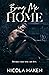 Bring Me Home