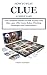 HOW TO PLAY CLUE A FAMILY G...