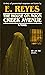 The House on Moon Creek Avenue by E. Reyes The House on Moon Creek Avenue by E. Reyes