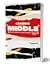 Leading From The Middle: Ho...