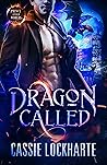 Dragon Called