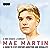 Mae Martin's Guide to 21st Century Addiction and Sexuality by Mae Martin