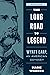 The Long Road to Legend (Wyatt Earp, An American Odyssey #1)