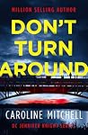 Don't Turn Around