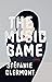 The Music Game