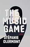 The Music Game