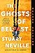 The Ghosts of Belfast (Jack Lennon Investigations #1)