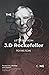The 38 Letters from J.D. Rockefeller to his son: Perspectives, Ideology, and Wisdom (English Version) Paperback 2nd Edition