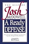 A Ready Defense: ...