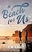 A Beach for Us