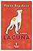 Lacuna