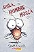Hola, Hombre Mosca (Hi, Fly Guy) (Spanish Edition)