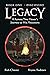 LEGACY Book One, Discovery:...