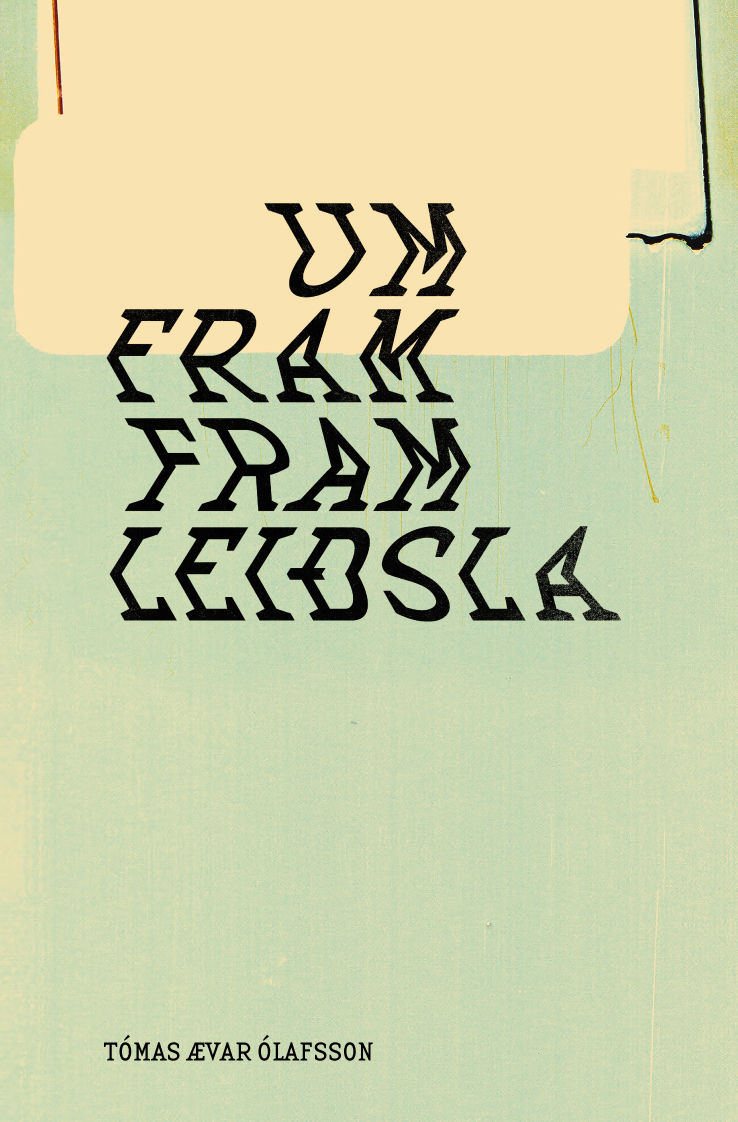 Umframframleiðsla (Paperback)