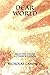 Dear World: Selected Poems & Other Writings