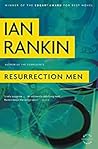 Resurrection Men