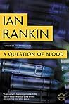 A Question of Blood