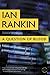 A Question of Blood by Ian Rankin