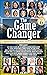 The Game Changer: Inspirati...
