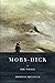 Moby Dick Annotated