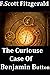 The Curious Case of Benjamin Button