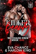 Killer Beauty