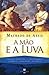 A Mão e a Luva
