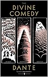 The Divine Comedy...