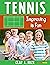 Tennis: Improving is Fun (J...