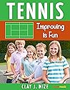 Tennis: Improving...