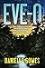 EVE-0
