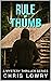 Rule of Thumb - a classic m...