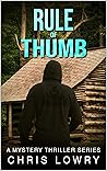 Rule of Thumb - a...