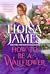 How to Be a Wallflower (Wou...