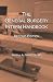 The General Surgery Intern Handbook: Second Edition