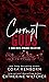 Corrupt Gods Boxset (Corrup...