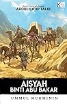 Aisyah binti Abu ...