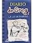 Diario de Greg 2 - La ley de Rodrick