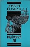 Na konci síl