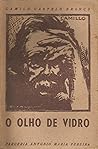 O Olho de Vidro