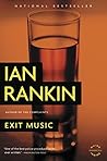 Exit Music