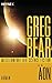 Äon by Greg Bear Äon by Greg Bear