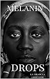 Melanin Drops