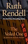 The Veiled One