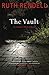 The Vault (Inspector Wexford #23)