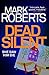 Dead Silent (DCI Eve Clay #2)