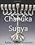 Chanuka Sugya: Shabbos 21a-24b