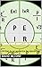 Simplifying Ohm's Law Formu...