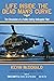 Life Inside The Dead Man's Curve: The Chronicles of a Public-Safety Helicopter Pilot
